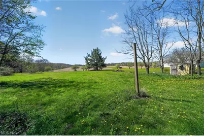 1650 Granger Road, Medina, OH 44256 - Photo 5