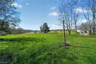 1650 Granger Rd, Medina, OH 44256 - Photo 5