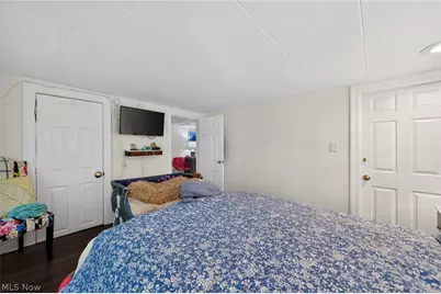 1650 Granger Road, Medina, OH 44256 - Photo 21