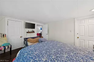 1650 Granger Rd, Medina, OH 44256 - Photo 21