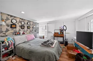 1650 Granger Rd, Medina, OH 44256 - Photo 25
