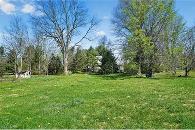 1650 Granger Road, Medina, OH 44256 - Photo 3