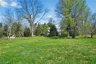 1650 Granger Rd, Medina, OH 44256 - Photo 3