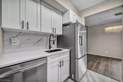 7972 Colonial Drive, Mentor, OH 44060 - Photo 19