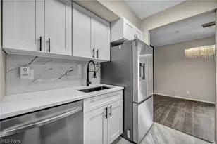 7972 Colonial Dr, Mentor, OH 44060 - Photo 19