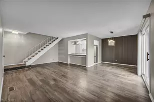 7972 Colonial Dr, Mentor, OH 44060 - Photo 7