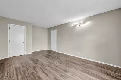 7972 Colonial Drive, Mentor, OH 44060 - Photo 29