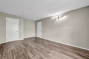 7972 Colonial Dr, Mentor, OH 44060 - Photo 29