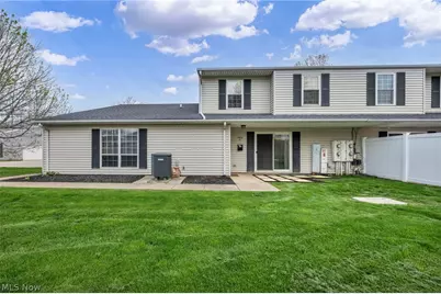 7972 Colonial Drive, Mentor, OH 44060 - Photo 1