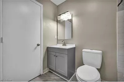 7972 Colonial Drive, Mentor, OH 44060 - Photo 23