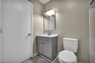 7972 Colonial Dr, Mentor, OH 44060 - Photo 23