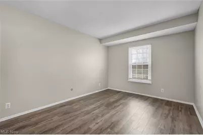 7972 Colonial Drive, Mentor, OH 44060 - Photo 25