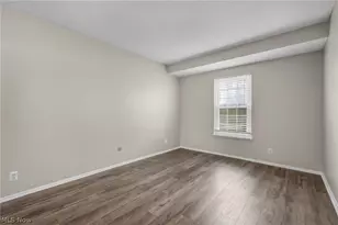 7972 Colonial Dr, Mentor, OH 44060 - Photo 25