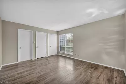 7972 Colonial Drive, Mentor, OH 44060 - Photo 33