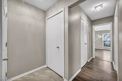 7972 Colonial Drive, Mentor, OH 44060 - Photo 37