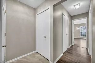 7972 Colonial Dr, Mentor, OH 44060 - Photo 37