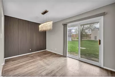 7972 Colonial Drive, Mentor, OH 44060 - Photo 11