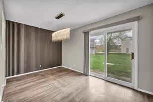 7972 Colonial Dr, Mentor, OH 44060 - Photo 11