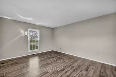 7972 Colonial Drive, Mentor, OH 44060 - Photo 31