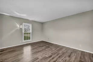 7972 Colonial Dr, Mentor, OH 44060 - Photo 31