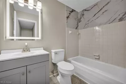 7972 Colonial Drive, Mentor, OH 44060 - Photo 21