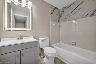 7972 Colonial Dr, Mentor, OH 44060 - Photo 21