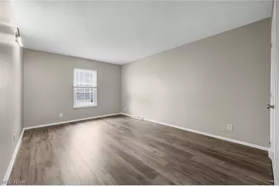 7972 Colonial Drive, Mentor, OH 44060 - Photo 27