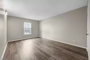 7972 Colonial Dr, Mentor, OH 44060 - Photo 27