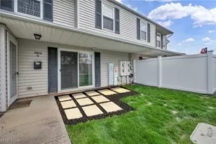 7972 Colonial Dr, Mentor, OH 44060 - Photo 3