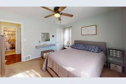 407 Maplewood Drive, Willowick, OH 44095 - Photo 19