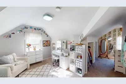 407 Maplewood Drive, Willowick, OH 44095 - Photo 29