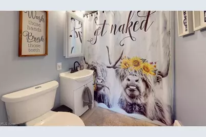 407 Maplewood Drive, Willowick, OH 44095 - Photo 23