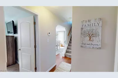 407 Maplewood Drive, Willowick, OH 44095 - Photo 17