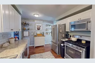 407 Maplewood Drive, Willowick, OH 44095 - Photo 13