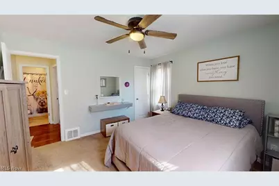 407 Maplewood Drive, Willowick, OH 44095 - Photo 21