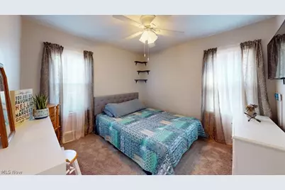 407 Maplewood Drive, Willowick, OH 44095 - Photo 25