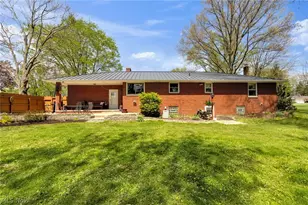 2959 Taylortown Rd, Shelby, OH 44875 - Photo 7