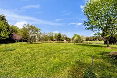 2959 Taylortown Road, Shelby, OH 44875 - Photo 41