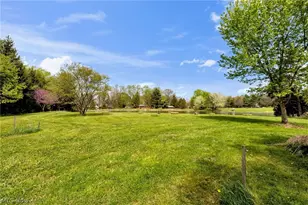 2959 Taylortown Rd, Shelby, OH 44875 - Photo 41