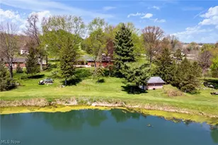 2959 Taylortown Rd, Shelby, OH 44875 - Photo 45
