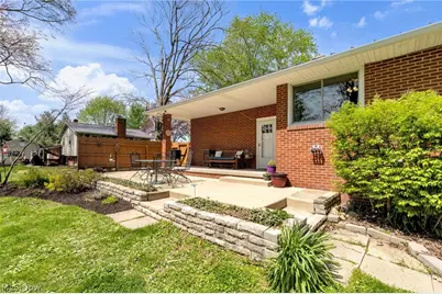 2959 Taylortown Road, Shelby, OH 44875 - Photo 39
