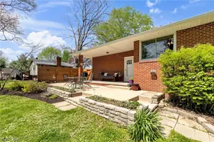 2959 Taylortown Rd, Shelby, OH 44875 - Photo 39