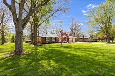 2959 Taylortown Road, Shelby, OH 44875 - Photo 37