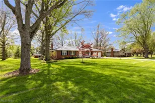 2959 Taylortown Rd, Shelby, OH 44875 - Photo 37