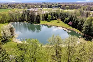 2959 Taylortown Rd, Shelby, OH 44875 - Photo 11