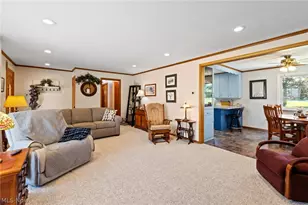 2959 Taylortown Rd, Shelby, OH 44875 - Photo 15