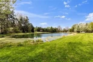 2959 Taylortown Rd, Shelby, OH 44875 - Photo 43