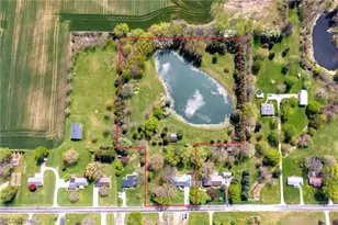2959 Taylortown Rd, Shelby, OH 44875 - Photo 47
