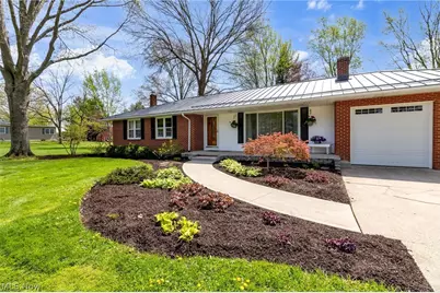 2959 Taylortown Road, Shelby, OH 44875 - Photo 5