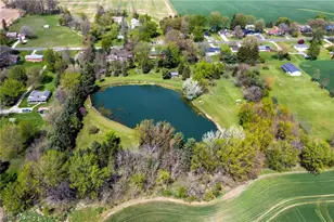 2959 Taylortown Rd, Shelby, OH 44875 - Photo 49